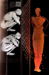 Reflections - The Art of Alison Kinnaird (Book & DVD)